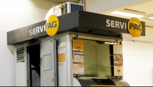 Servipag estrena nueva imagen corporativa: ¿Cuál es su nuevo logo y qué representa?