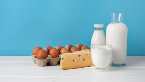 Aplicación permite 'rescatar' paquetes de alimentos con descuento en supermercados, restaurantes y tiendas