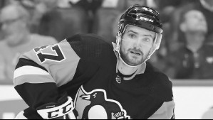 Aseguran que fue un homicidio: Las dudas sobre el incidente en pleno partido que cobró la vida de jugador de hockey