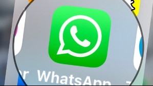 ¿Por qué WhatsApp permitirá usar dos fotos de perfil al mismo tiempo?