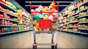 Feriado del 1 de noviembre: ¿Cuáles son los horarios de los supermercados?