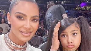 North, la hija mayor de Kim Kardashian, confiesa tener dislexia: ¿En qué consiste este trastorno del aprendizaje?
