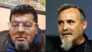Paul Vásquez habla sobre la delicada situación de salud de Mauricio Medina: 'Ha salido de peores'