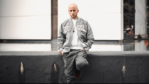 Tendencia de moda masculina: Conoce el modelo de pantalón cargo y dónde conseguirlo