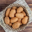 Esta es la razón por la que no deberías guardas las papas crudas en el refrigerador. Esta práctica podrías llegar a ser dañina para la salud, según Administración de Alimentos y Medicamentos de Estados Unidos (FDA).