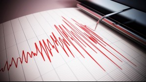 Terremotos: ¿Por qué tiembla la Tierra?