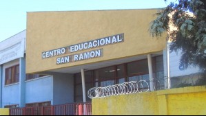 Estudiante golpeó a profesor hasta dejarlo inconsciente porque le comunicó que estaba repitiendo de curso