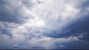 Fenómeno de El Niño podría extenderse: ¿Hasta cuándo duraría?