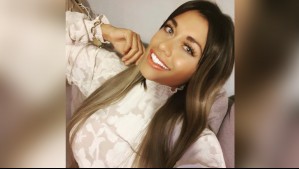 Para 'dar confianza a los pacientes': Acusada por muerte de mujer en clínica clandestina pagó por título médico