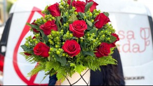 'Entregamos emociones': Descubre la historia y los servicios de Florería Rosalinda, un viaje floral familiar