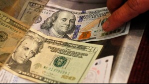 ¿A cómo está el dólar en Chile? Revisa la variación de su precio lunes 6 de noviembre de 2023