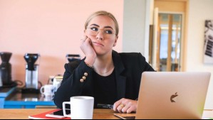 Estas son las 5 señales que no debes ignorar si tienes mala memoria, según los expertos