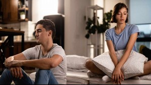 Estos son cuatro motivos que explicarían la pérdida de deseo sexual hacia tu pareja, según expertos