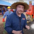 Revisa en detalle cuáles fueron las reacciones que dejó el hecho de que el youtuber Mr Beast decidiera construir 100 pozos de agua potable en África, donde el acceso a este vital elemento es escaso.