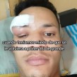Una historia trágica se hizo viral en TikTok: un hombre habría comido carne de cerdo en mal estado y contrajo un parásito que le ocasionó problemas que pudieron ser mortales.