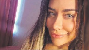 'Compraba libros en el hospital': Acusada por muerte de Leslie Vergara relató cómo 'aprendió' sobre medicina