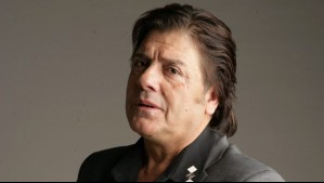 'Cada 9 de noviembre': La historia de la canción 'Un ramito de Violetas' de Zalo Reyes