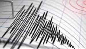 Terremoto de magnitud 7.1 sacude al sureste de Indonesia