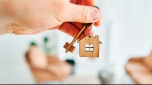Beneficio para comprar viviendas nuevas: ¿Cuándo entra en vigencia?