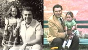 A 45 años de su participación: El presente de Jane Hermosilla, la primera niña embajadora de la Teletón