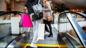 Conocido banco pide la quiebra forzosa de inmobiliaria que pretende expandir strip center en Lo Barnechea