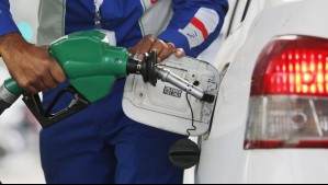 Hay rebajas de hasta $200 por litro: Los descuentos en bencinas durante noviembre