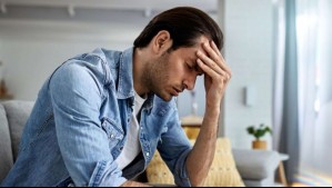 ¿Por qué me mareo cuando me levanto muy rápido? Expertos explican qué tan grave puede ser