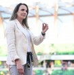 Tras la polémica desatada en la prueba 4x400 del atletismo en Santiago 2023: Presentan denuncia ante la Federación Atlética de Chile, donde se menciona el rol que habría jugado Ximena Restrepo.