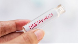 Seremi de Salud informa de primer fallecido por virus Hanta este 2023 en la Región Metropolitana