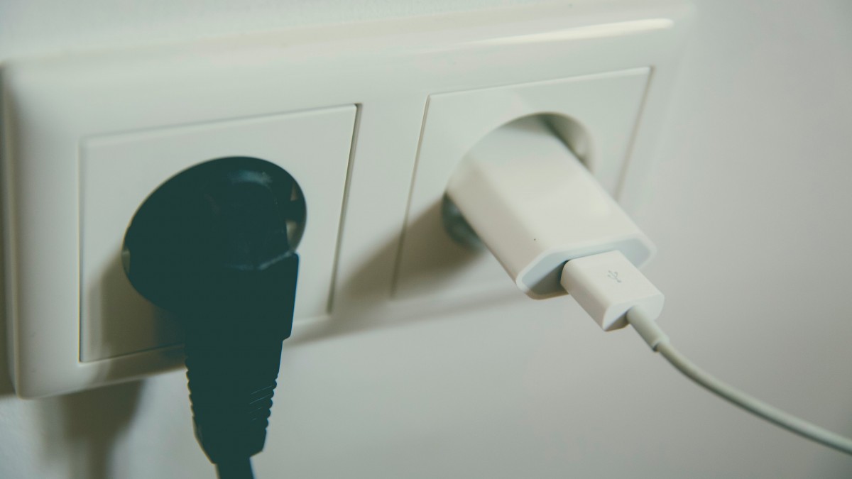 ¿Sabes cuánto gastan los electrodomésticos que mantienes enchufados?: Programa 'Tu consumo sí importa' responde a duda