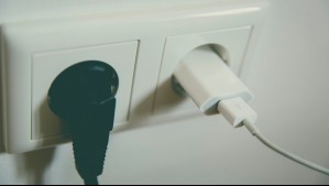 ¿Sabes cuánto gastan los electrodomésticos que mantienes enchufados?: Programa 'Tu consumo sí importa' responde a duda