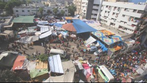 Reportan fallecimiento de 6 bebés y otros 9 pacientes por falta de electriciadad en hospital de Gaza