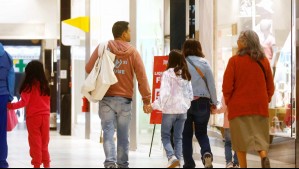 Nuevo proyecto para emplazar un mall en la zona norte de Santiago: ¿Dónde estará ubicado?