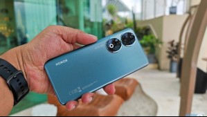 'El mejor aliado para creadores de contenido': Descubre cómo ganar el nuevo Honor 90