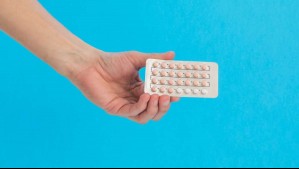 Científicos descubren particular efecto de las pastillas anticonceptivas en el cerebro de las mujeres