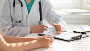 Clínica deberá pagar más de 20 millones a paciente mordida por araña de rincón: No recibió la atención adecuada