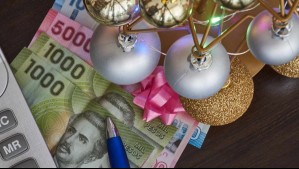 Aguinaldo de Navidad en el sector público: ¿Cuándo se paga el beneficio?