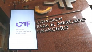 CMF presentará denuncia contra Luis Hermosilla y los otros involucrados en audios filtrados sobre eventuales sobornos