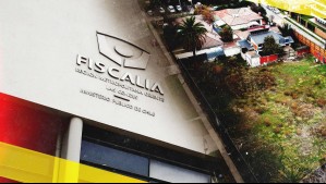 Cesfam Las Condes: El paso a paso de una compra que quebró las 'confianzas' en el municipio