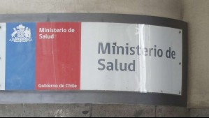 Subsecretaría de Redes Asistenciales aclara información sobre encuesta para asignación por trato al usuario