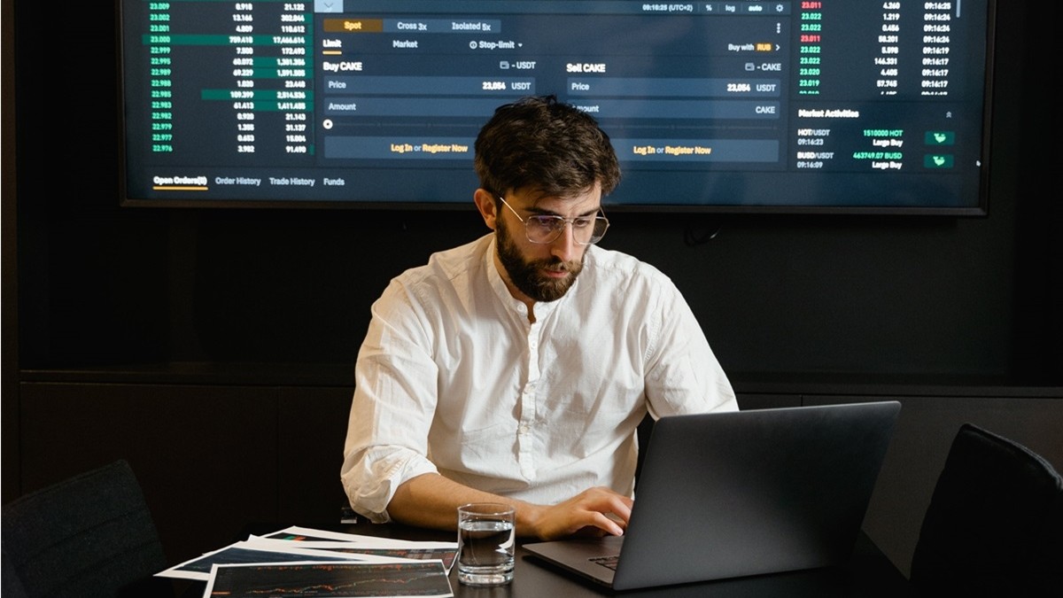 El impacto del SD-WAN en la seguridad y eficiencia empresarial