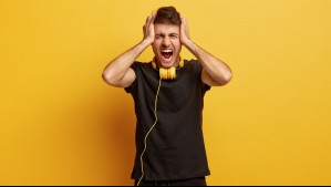 Conoce los hábitos que pueden estar poniendo en riesgo tu audición
