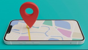 Juegos Parapanamericanos: Llaman a actualizar la información de accesibilidad en Google Maps