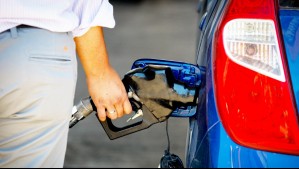 Descuentos de hasta $200 por litro: ¿Qué rebajas tienen las bencinas durante noviembre?