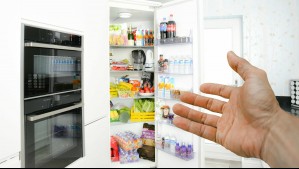 ¿Hay riesgo de electrocutarte si utilizas un electrodoméstico mientras estás mojado y sin zapatos?