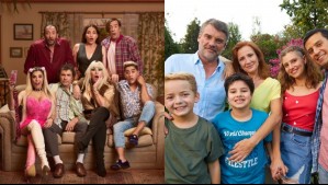 Reconocido actor de 'Casado con Hijos' tendrá una especial participación en 'Como la vida misma'