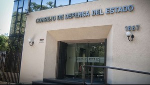 CDE se querella contra funcionarios de La Araucanía por convenios entre el GORE y dos fundaciones