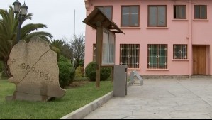 Denuncian desfalco de más de $1.000 millones en Municipalidad de Algarrobo: Funcionarios pedirán la renuncia del alcalde