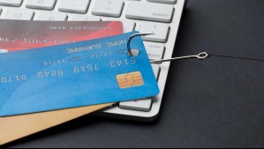 Denuncian a aplicaciones móviles de 'crédito rápido': Extorsionan a víctimas con información que obtienen del celular