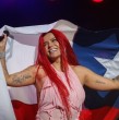 La cantante Karol G anunció que dará un segundo concierto en el marco de su Mañana Será Bonito Latam Tour, luego de que este lunes se agotaran las entradas para el primer show del 19 de abril de 2024. Revisa los detalles.